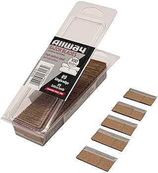 あかい　切り落とし　3200g グリーンエース GS 強力油落としクリーナー 840ml 1本（直送品